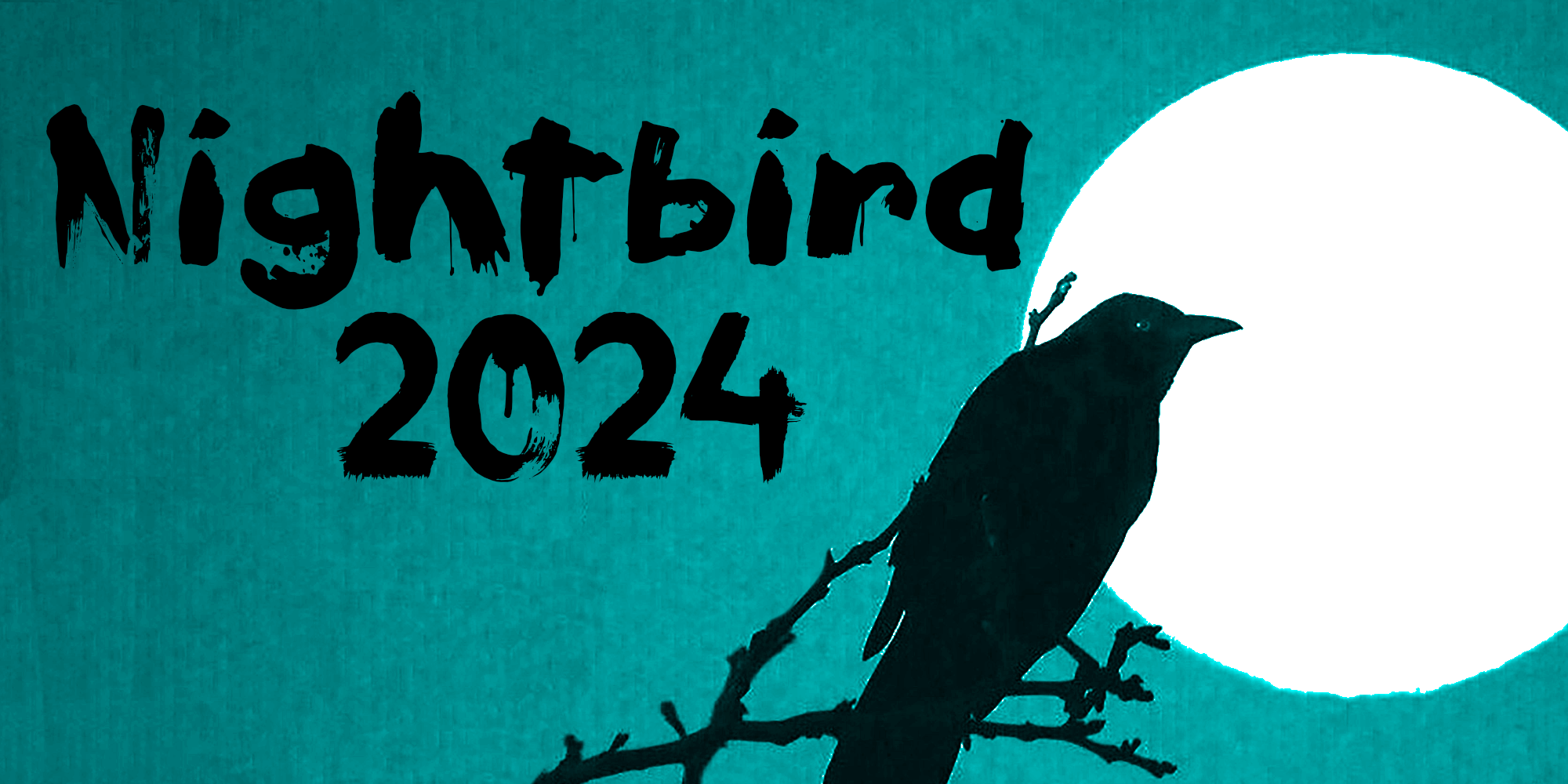 Nightbird 2024